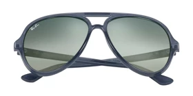 عینک آفتابی RayBan 4125 630371 59