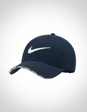 کلاه کپ Unisex نایک Nike Nike Apex U