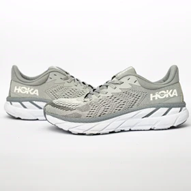 کتانی هوکا وان چلنجر طوسی Hoka One One Challenger کد 275848