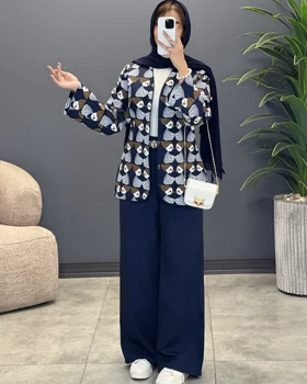 کت و شلوار پاپیون رسمی مازراتی
