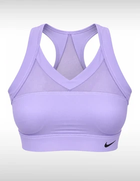 نیم‌تنه ورزشی زنانه نایک Nike Flora Flex W