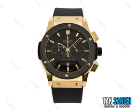 ساعت مچی عقربه ای مردانه هابلوت مدل Hublot-2226-G