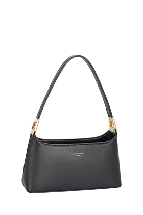 کیف دوشی مدل David Jones CM7379