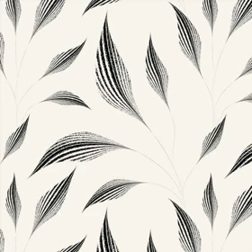 کاناپه تخت شو یک نفره مدرن مدل M1114