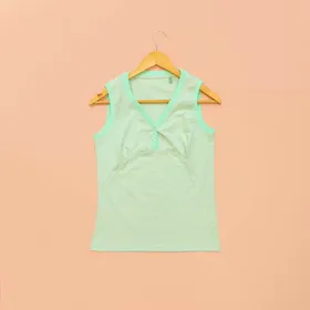 تاپ حلقه‌ای کیکو 679