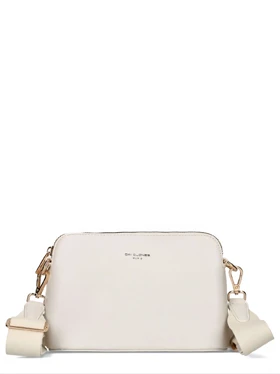 کیف دوشی زنانه دیوید جونز مدل CM7342