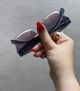 عینک سلین Celine