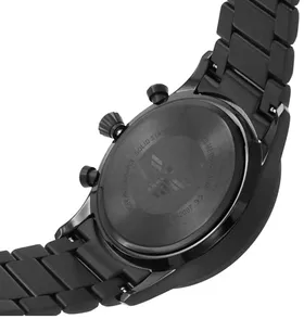 ساعت مچی مردانه امپریو آرمانی Emporio armani اورجینال مدل AR2453