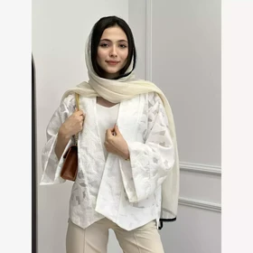 کت مزونی 1001990