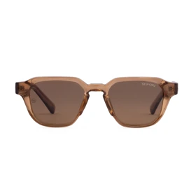 عینک آفتابی مردانه و زنانه سپوری Sepori مدل EA-7002 پلاریزه