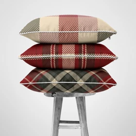 کوسن 3 تکه 242