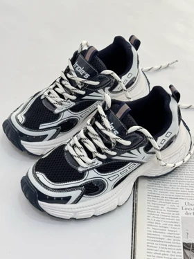 کتانی پنجره ای 2424