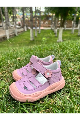 کفش های روزمره بچگانه nino-bebe nino-bebe