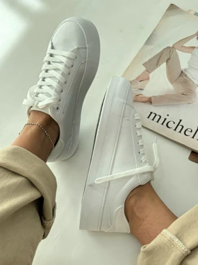 ونس برشکا پایتخت 4194