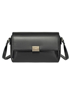 کیف دوشی زنانه دیویدجونز مدل CM7173