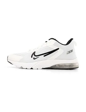 کفش ورزشی مردانه Nike