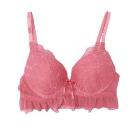 برالت توری سینسای sinsay 8307F-42X