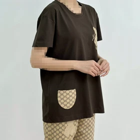 ست راحتی 1007198