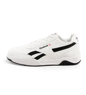 کفش ورزشی مردانه Reebok