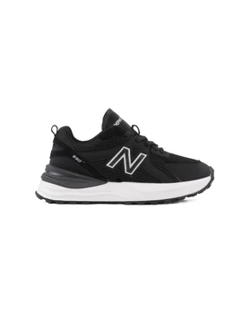کفش کتانی زنانه BT Newbalance 890