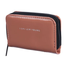 جاکارتی مکنیل مدل Forever Young
