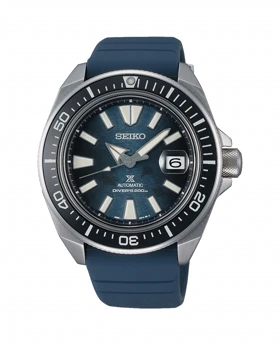 ساعت مچی مردانه سیکو پروسپکس SEIKO SRPF79K1
