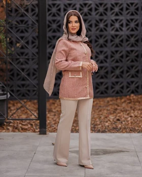 کتی مجلسی مدل لیدی