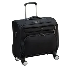 چمدان خلبانی فوروارد مدل FORWARD - FCLT5551 EASY FLY