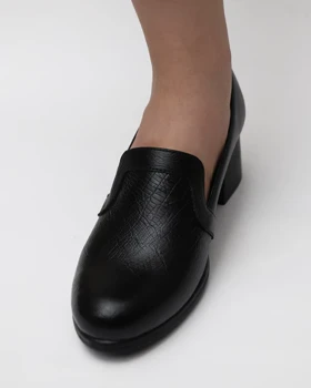 کفش زنانه طبی جوتی کد 111