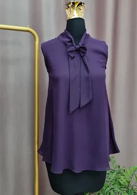 تاپ پاپیونی