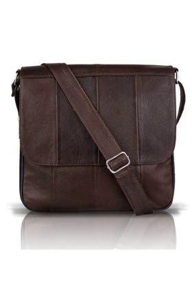 کیف دوشی fubileather fubileather