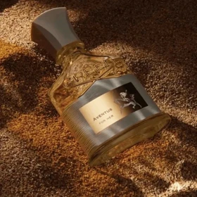 کرید اونتوس زنانه creed Aventus for Her