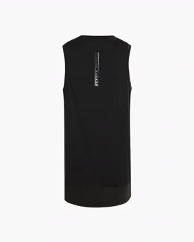 رکابی ورزشی Vicrun