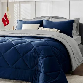 روتختی مینیمال طرح لوزی