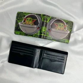 کیف پول فانتزی