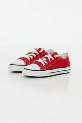 کتانی بچگانه bouis