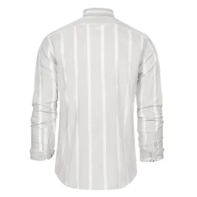 پیراهن آستین بلند مردانه مدل SB-SS-4531