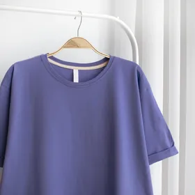 تیشرت توآیس 17761