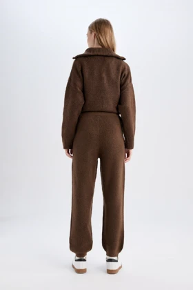 شلوار زنانه اورجینال دیفکتو defacto