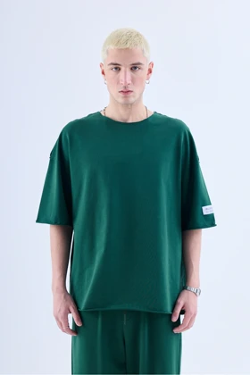 ست هودی و شلوار مردانه واموسکلو vamosclo