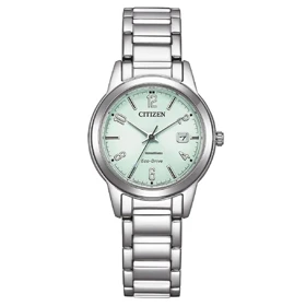 ساعت مچی زنانه سیتیزن CITIZEN FE1241-71X