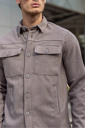 کت و ژاکت مردانه pobudo pobudo