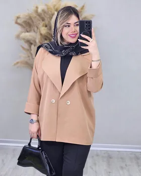 کت مازراتی