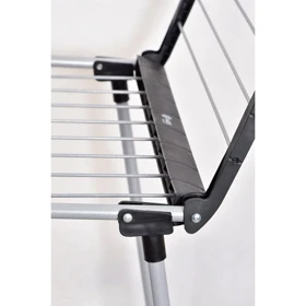 بند رخت سایز متوسط کد CL1012