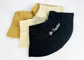 باکت افتابگیر