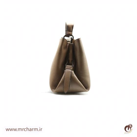 کیف کلاسیک زنانه mrc1864