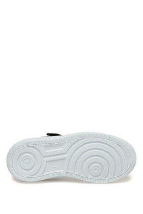 کتانی بچگانه کینتیکس kinetix