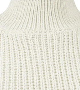 پلیور زنانه وینکلر Winkler کد W0614308KN