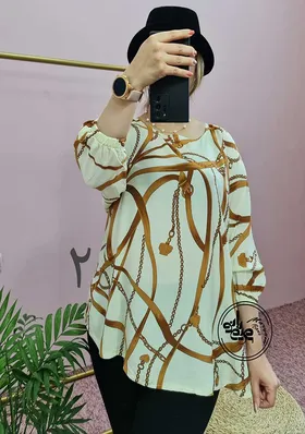 کیمونو نخی هاوایی