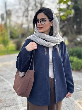 پالتو فوتر میلان